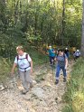 2018-09-20 10-40-02 Rando Combas
